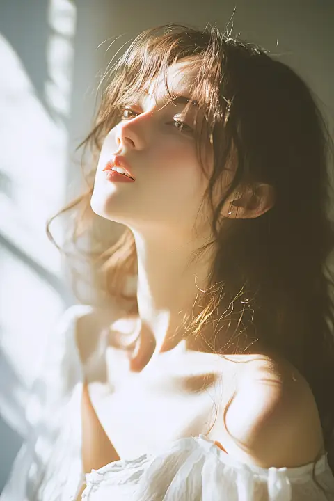 满江红海报