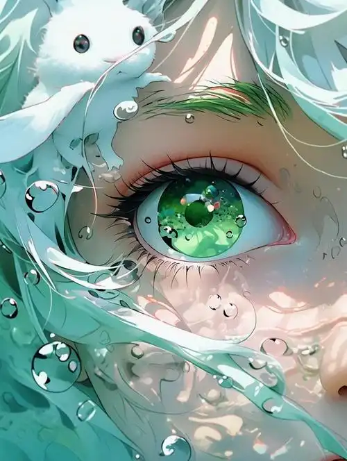 沙丘2海报