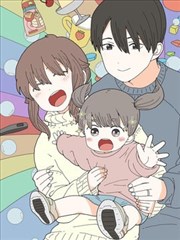 海贼王真人版海报